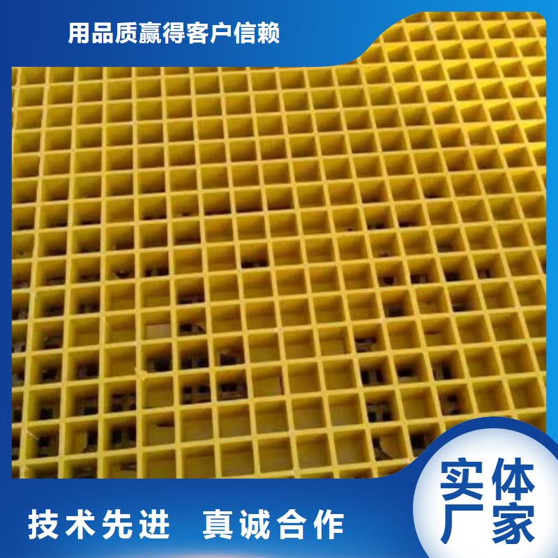 蜂窝斜管PPPVC填料水处理用耐腐蚀沉淀池用