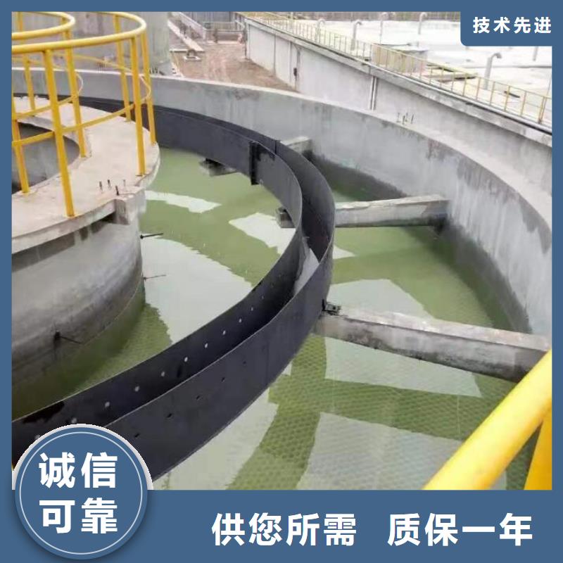 斜管氧化铁脱硫剂定制零售批发