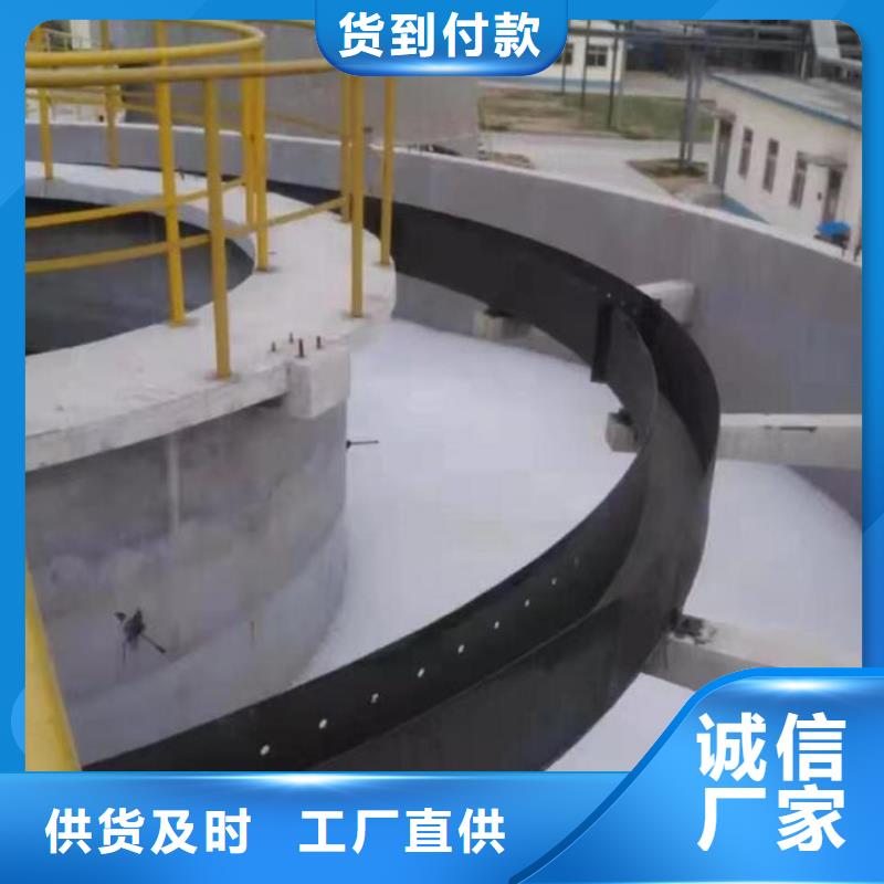 斜管优质材料厂家直销