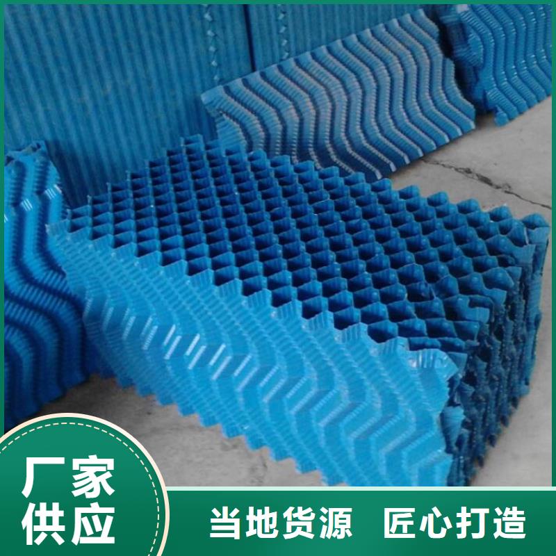 斜管多面空心球不只是质量好