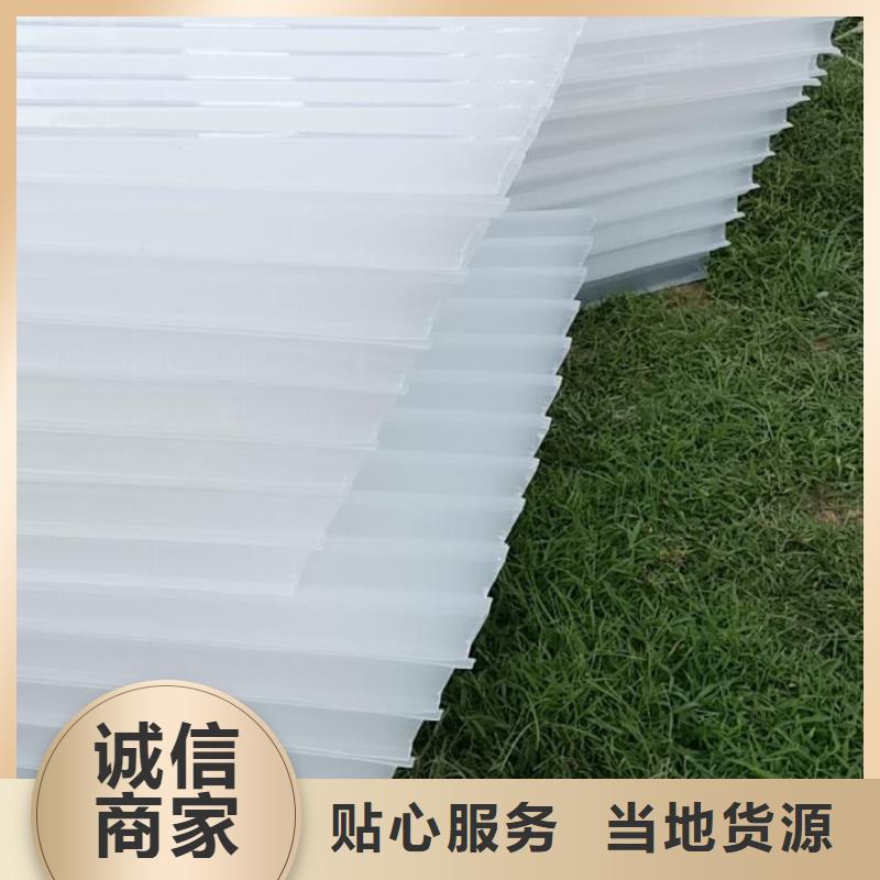 
六角蜂窝斜管厂家