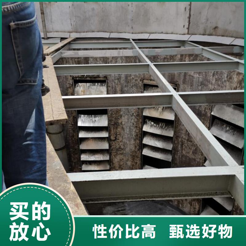 蜂窝斜管PPPVC填料水处理用耐腐蚀沉淀池用