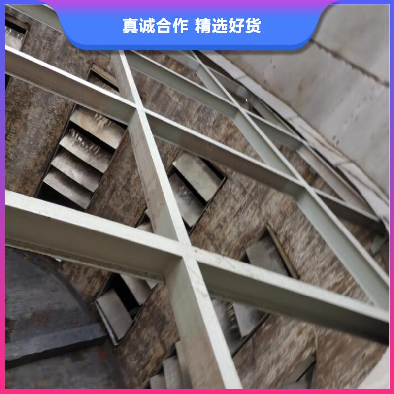 斜管氧化铁脱硫剂生产加工