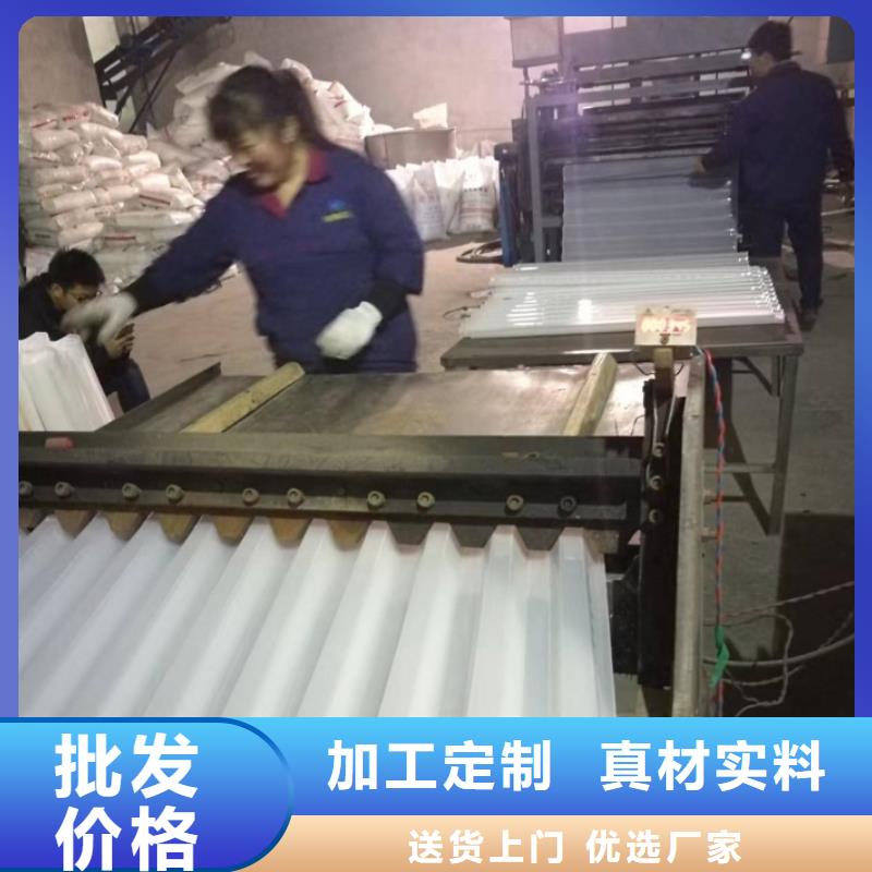 供应洗煤厂专用直径50和35聚丙烯六角蜂窝斜管填料沉淀池斜管价格