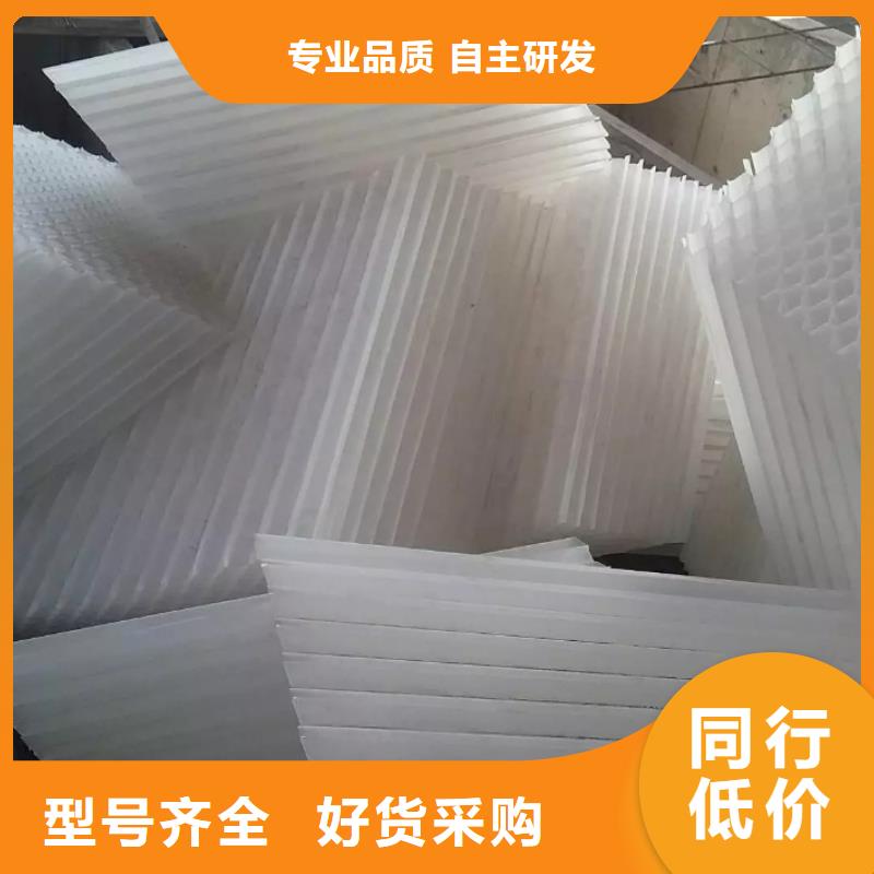 
六角蜂窝斜管厂家