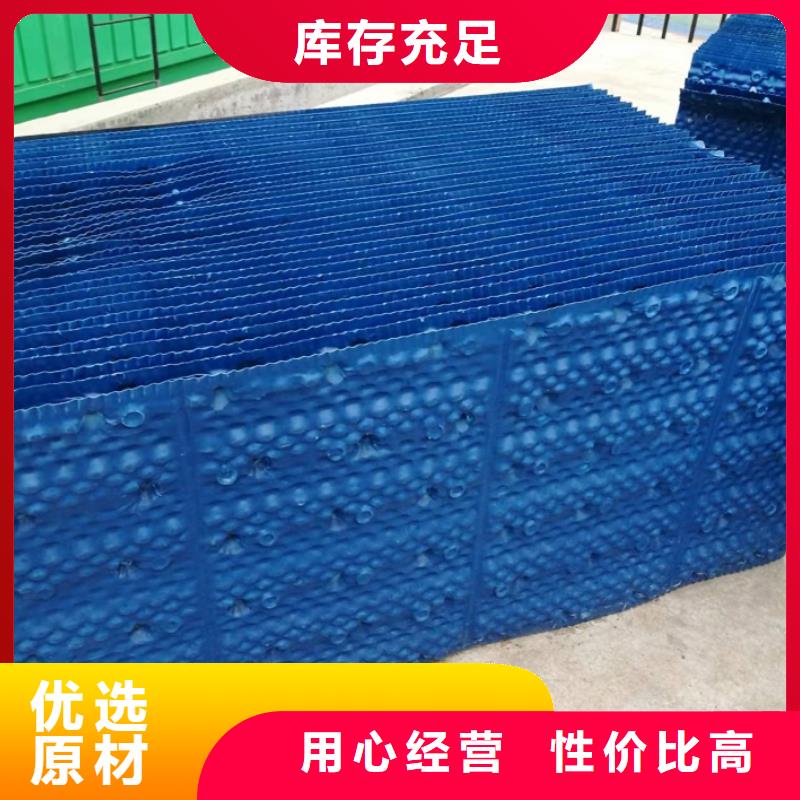 聚丙烯斜管
常年有货
