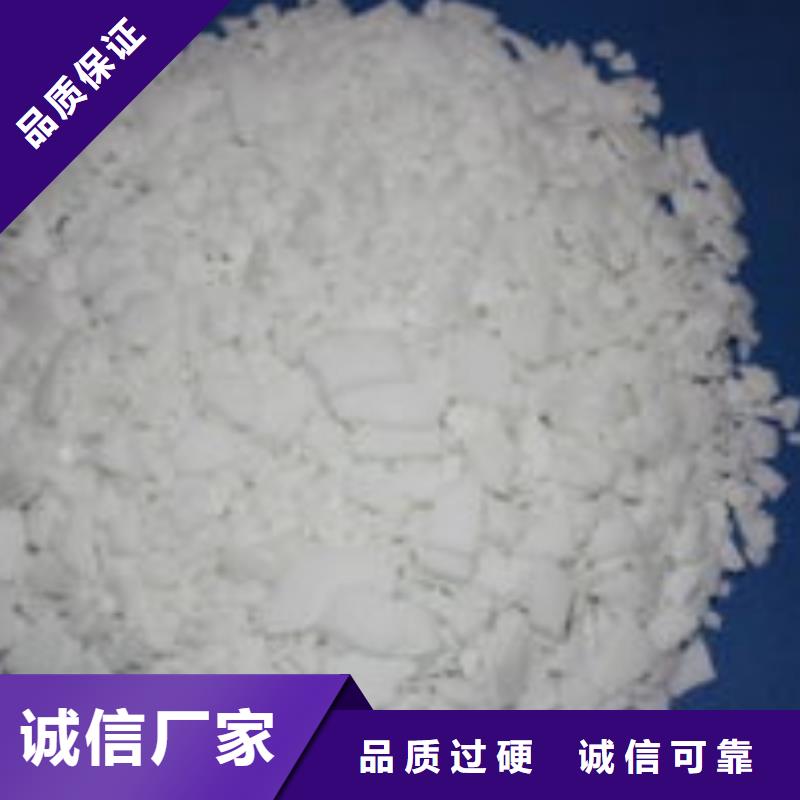 培养菌种碳源品质放心