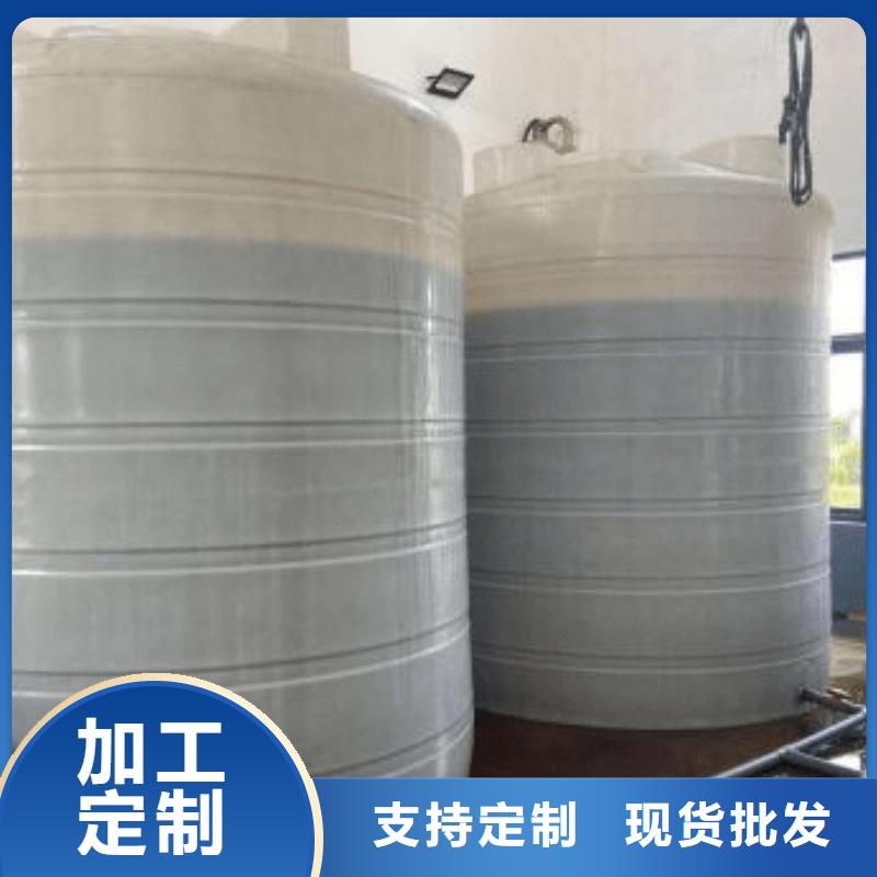 碳源泡沫颗粒款式多样