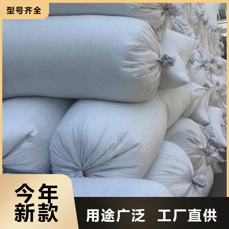 EPS滤料生产厂家发货及时