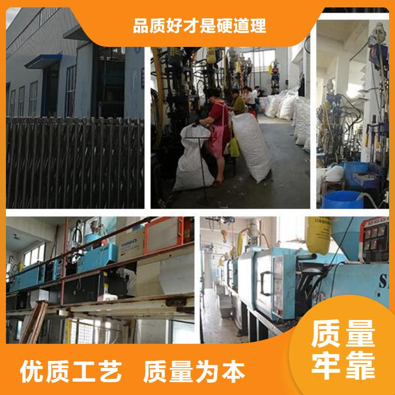 泡沫滤料出厂价格