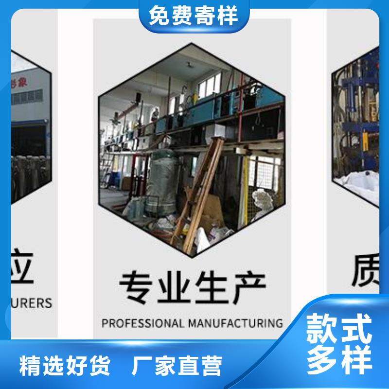 重质泡沫滤料优惠报价