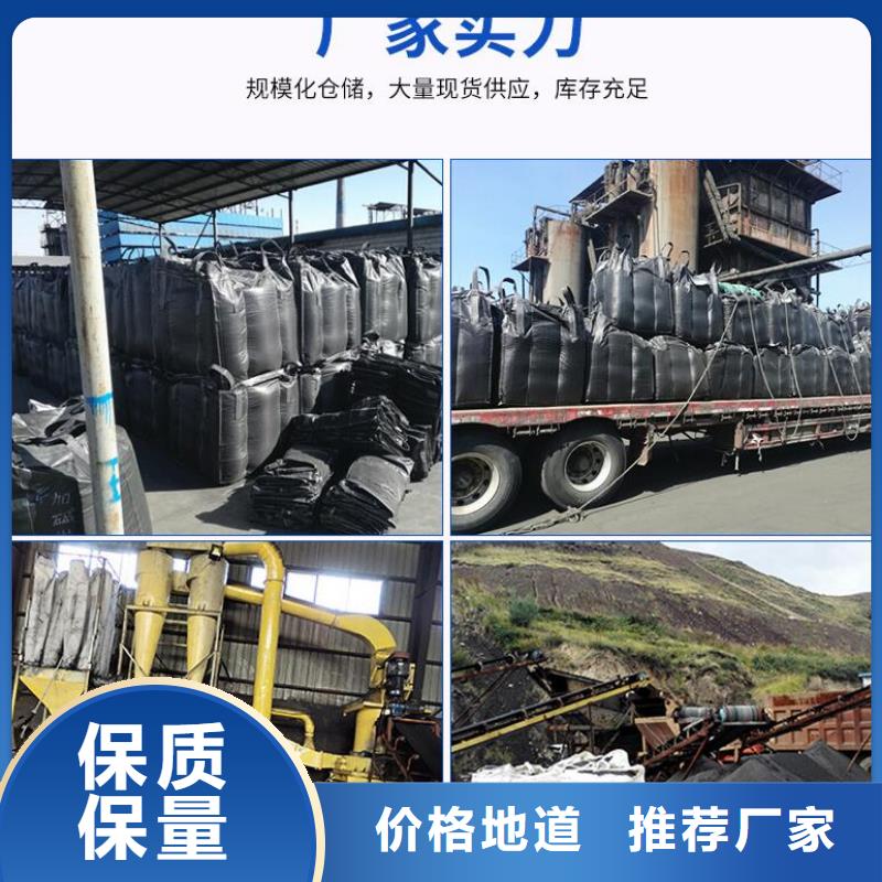EPS泡沫滤珠分厂