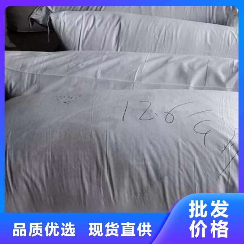 轻质泡沫按需定制