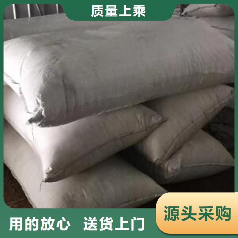 泡沫滤珠硫酸铝匠心制造