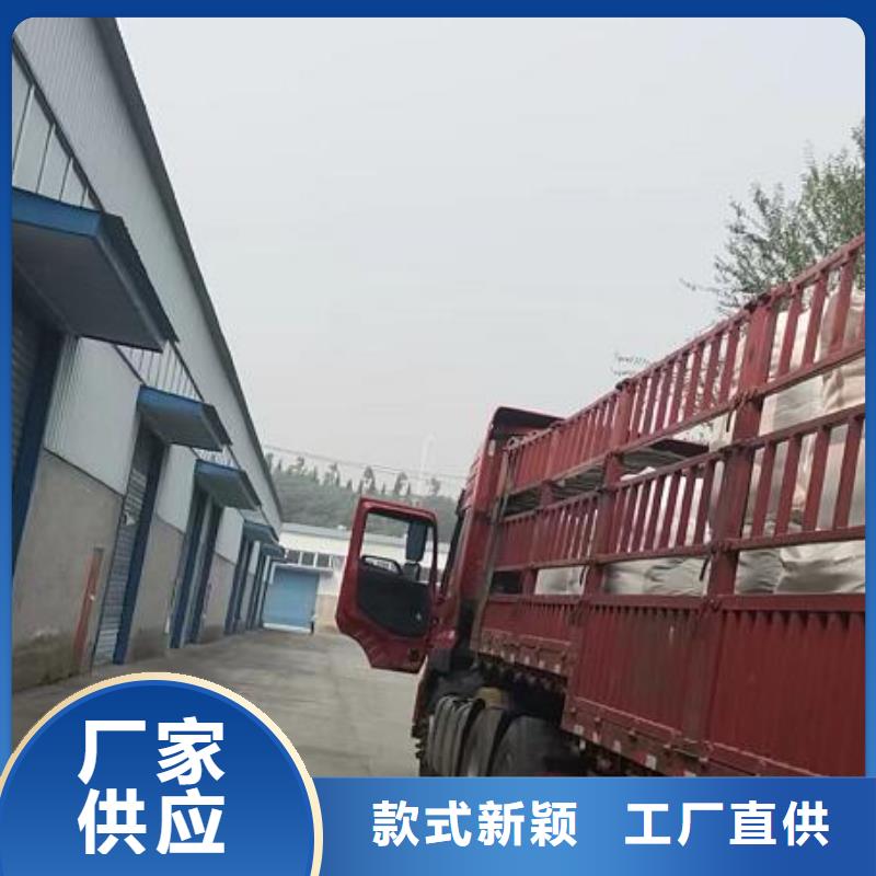 重质EPS泡沫滤料现货供应