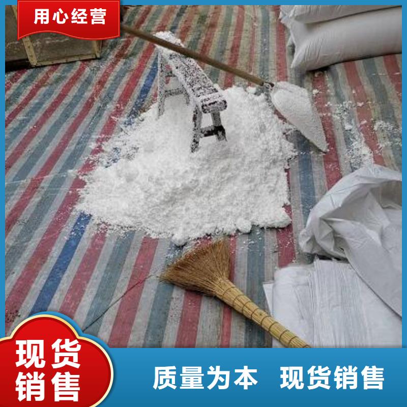 轻质泡沫滤料厂家批发价格