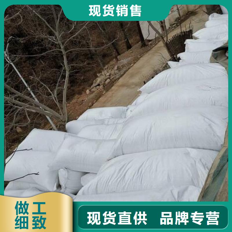 泡沫滤珠厂家价格