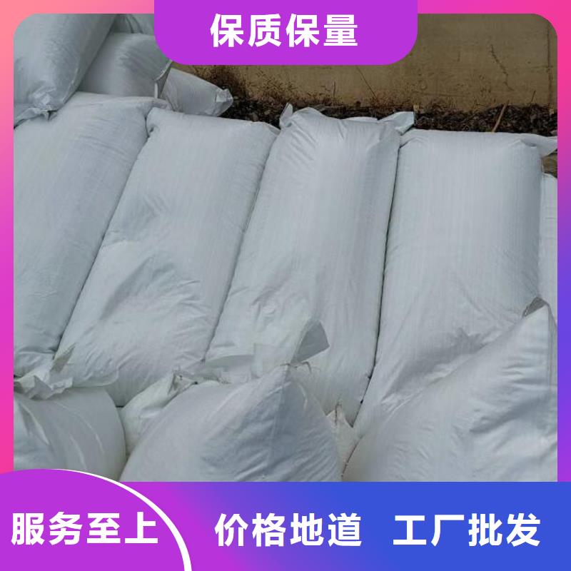 轻质泡沫滤料免费拿样
