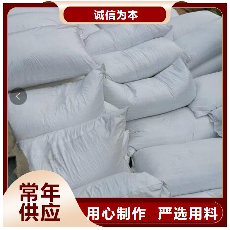 泡沫滤料出厂价格