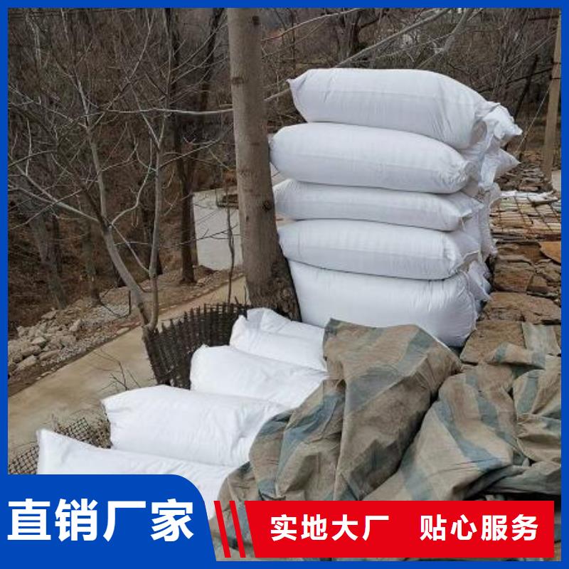 游泳池用泡沫滤珠生产厂家