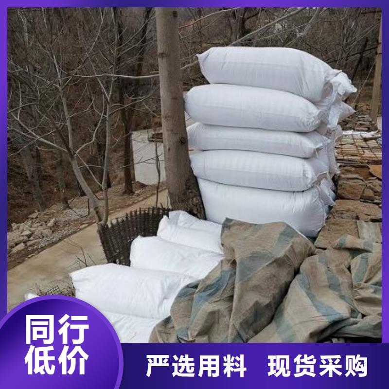 乐东县保温砂浆泡沫滤珠供应商