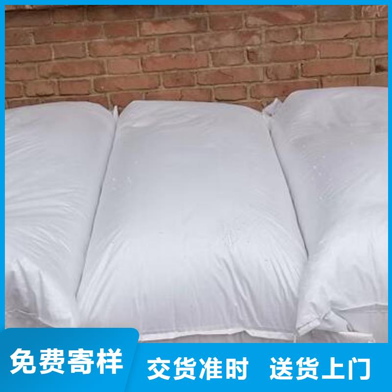重质EPS泡沫滤料出厂价格
