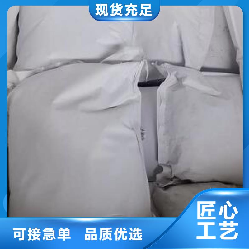 重质EPS泡沫滤料现货价格