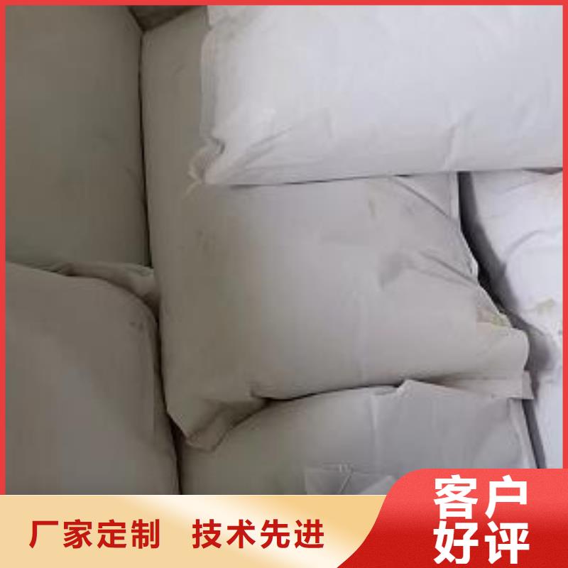 泡沫滤珠滤料优惠报价