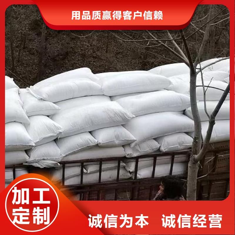 泡沫滤料现货供应