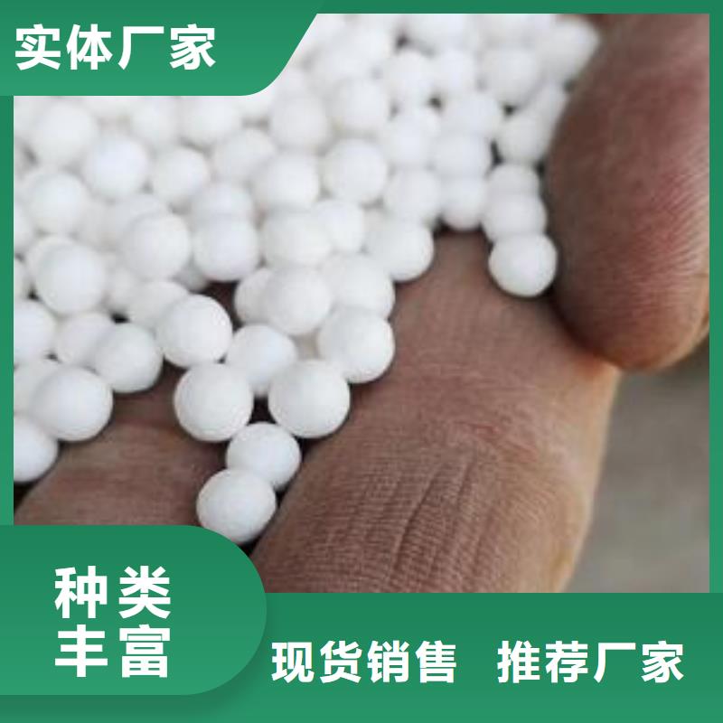 泡沫滤料厂家代理