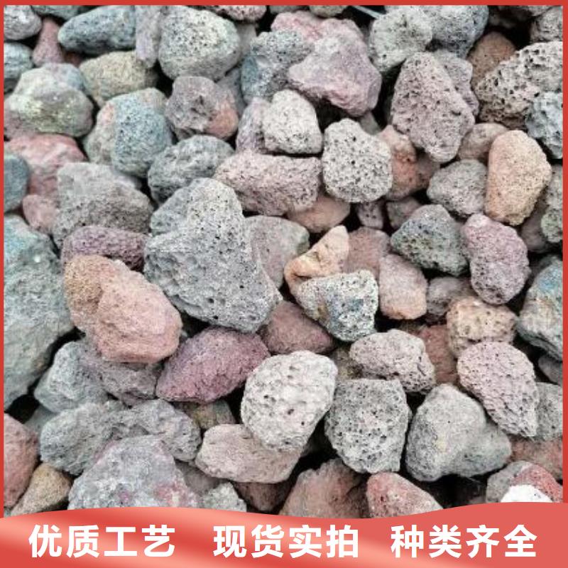 活山岩煤质活性炭真正的源头厂家