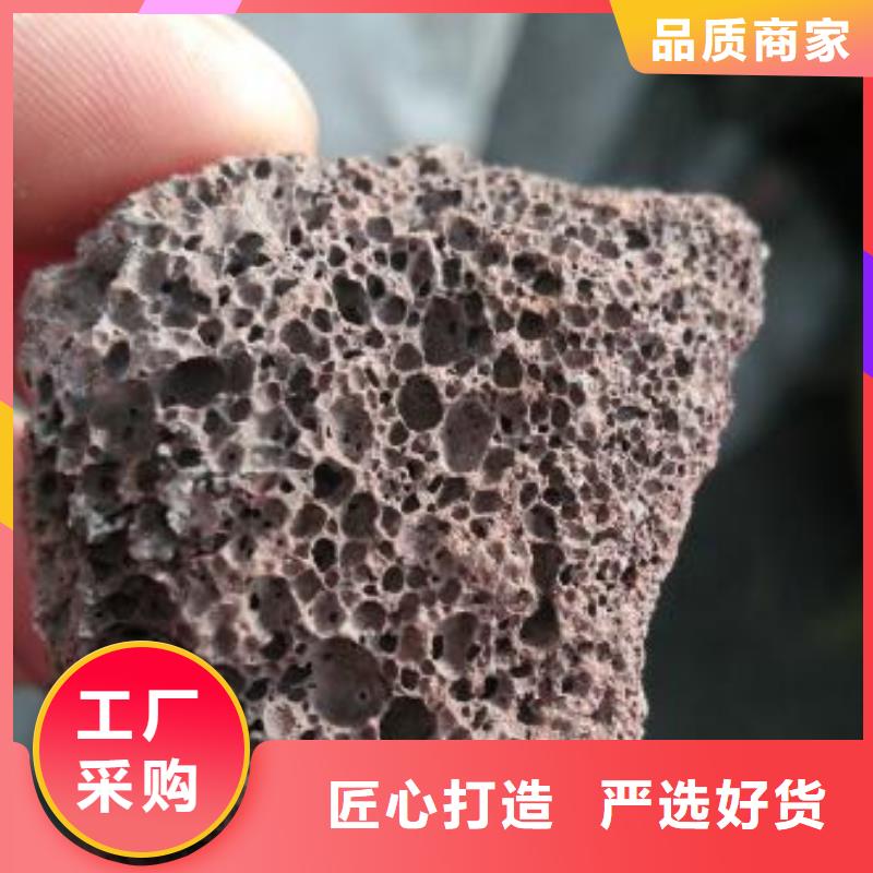 活山岩椰壳活性炭做工精细