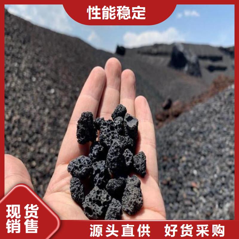 保温垫层活山岩哪里有卖