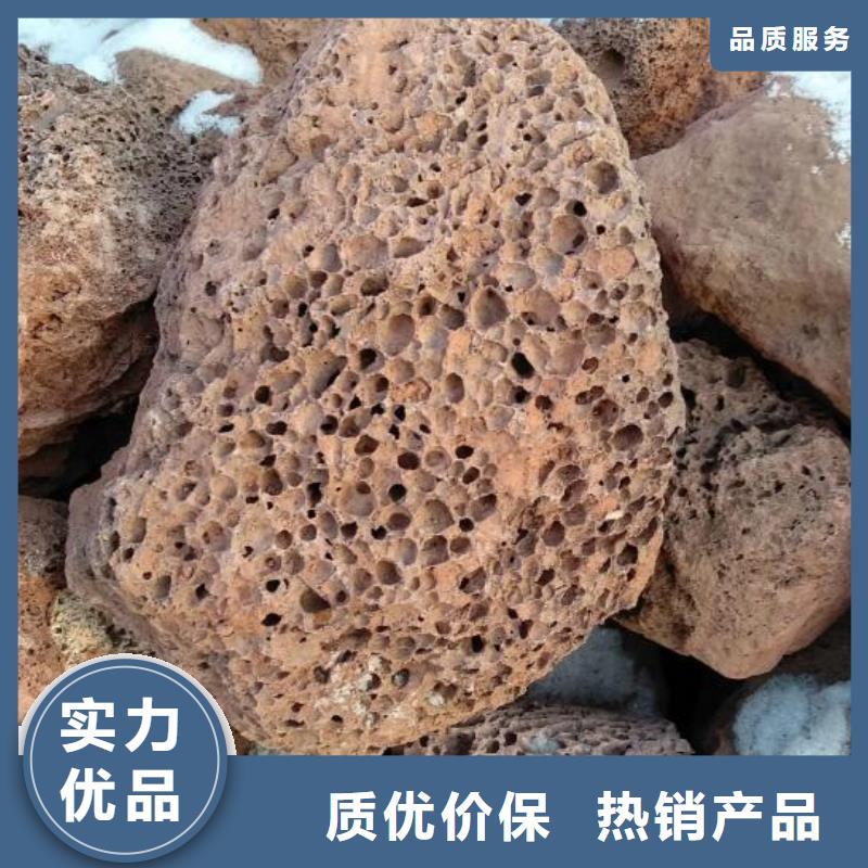 活山岩,页岩陶粒滤料工艺层层把关