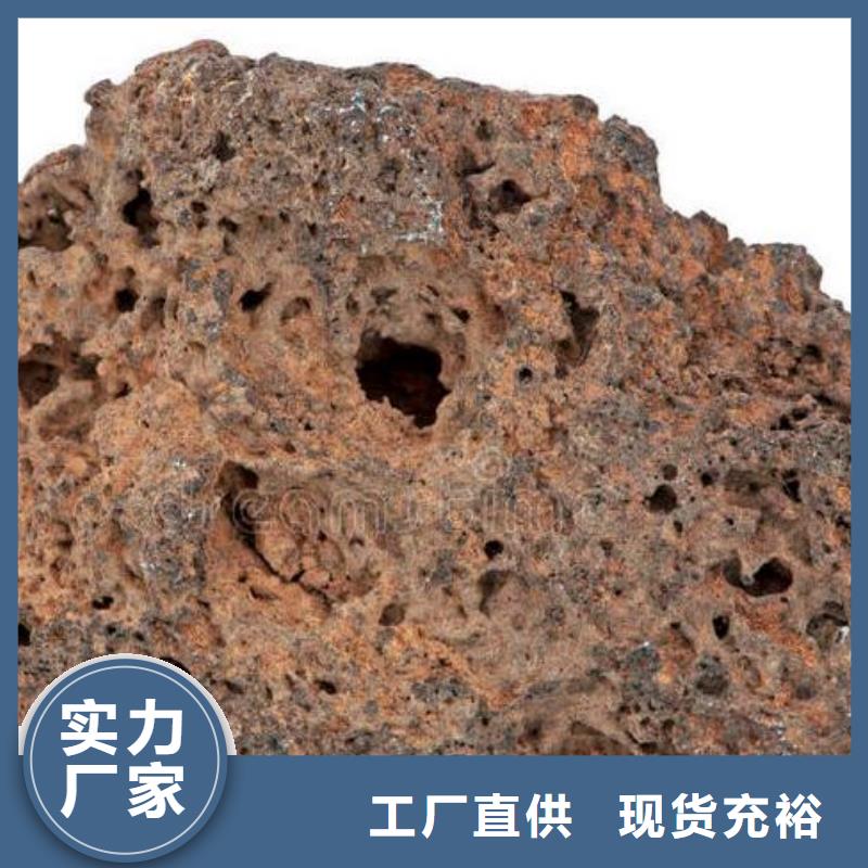 【活山岩】-活性炭满足您多种采购需求