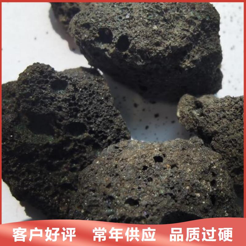 【活山岩,塔器填料送货上门】