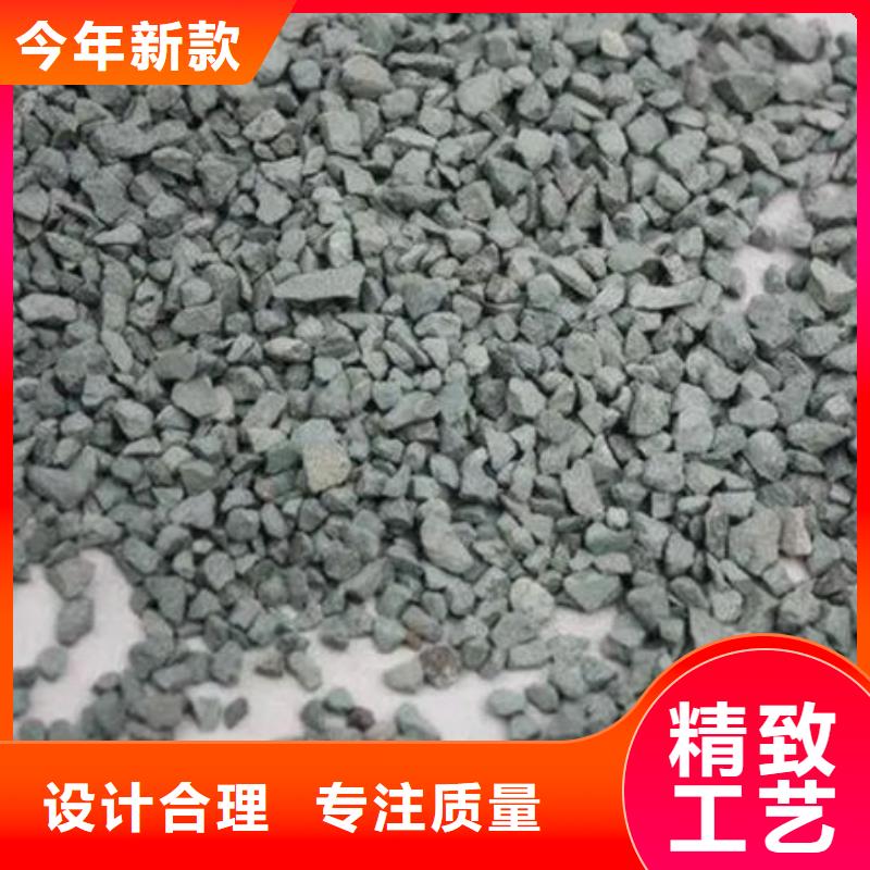 湿地工程专用沸石源头好货