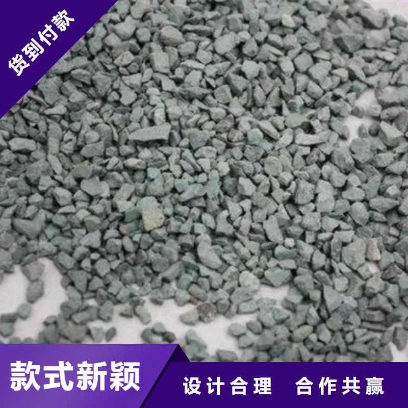 沸石-塔器填料厂家直销值得选择