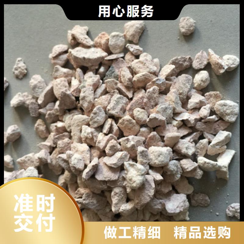 沸石多面空心球无中间商厂家直销