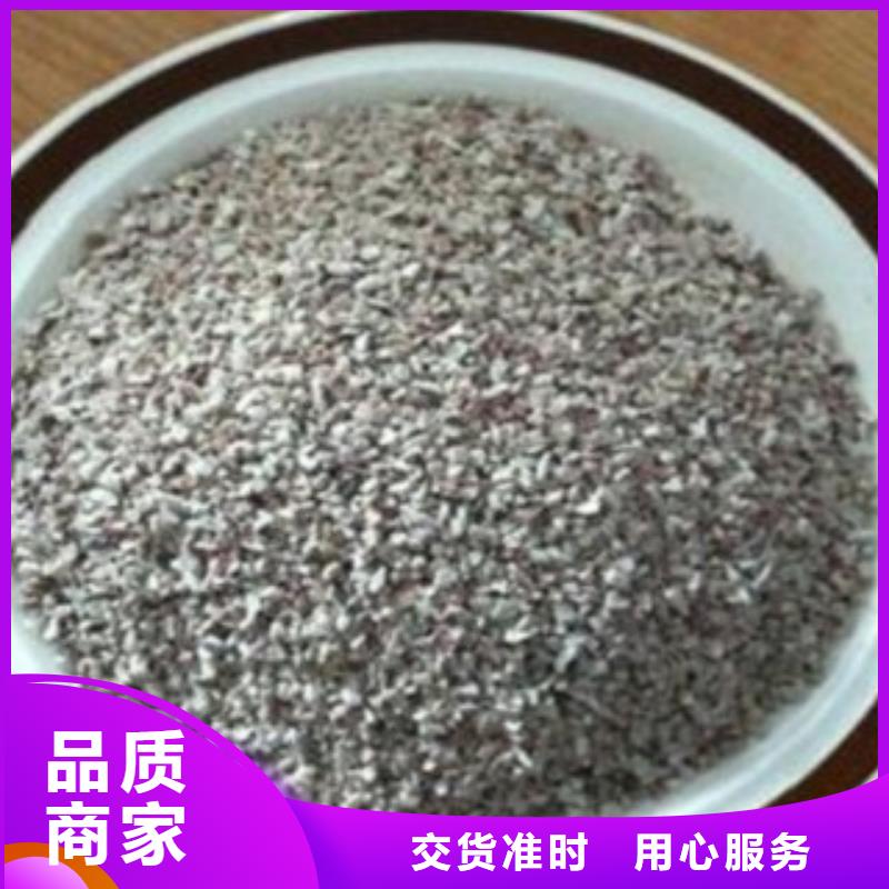 海南琼中县除臭沸石性价比高