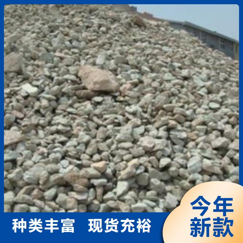 沸石,聚合氯化铝敢与同行比服务