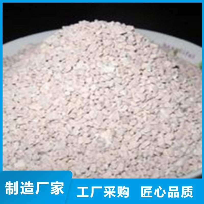 沸石-塔器填料厂家直销值得选择