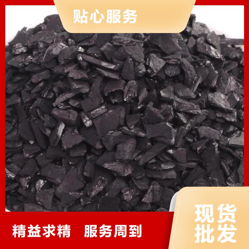 除臭剂哪里有卖