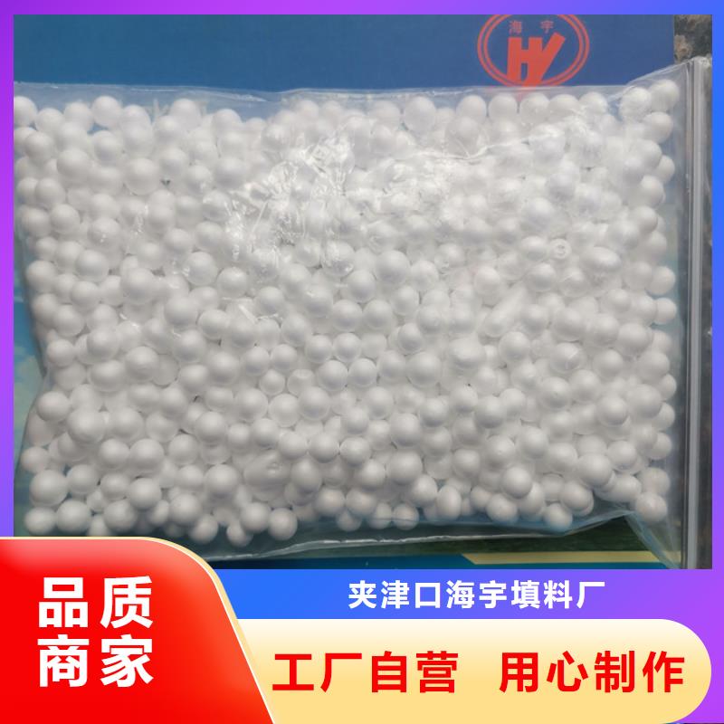 重质滤料源头厂家
