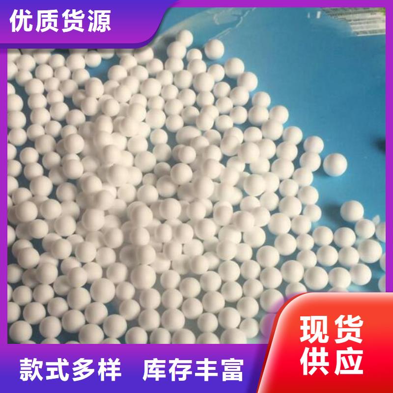 泡沫滤料发货及时