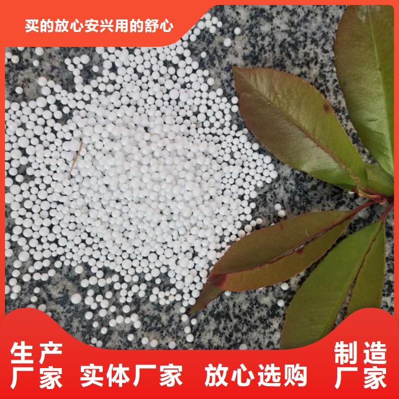 【泡沫滤料】_石英砂滤料符合行业标准