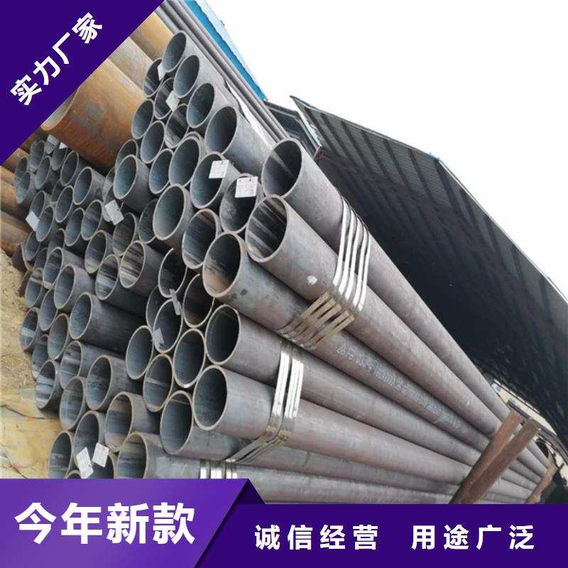 27硅锰成分