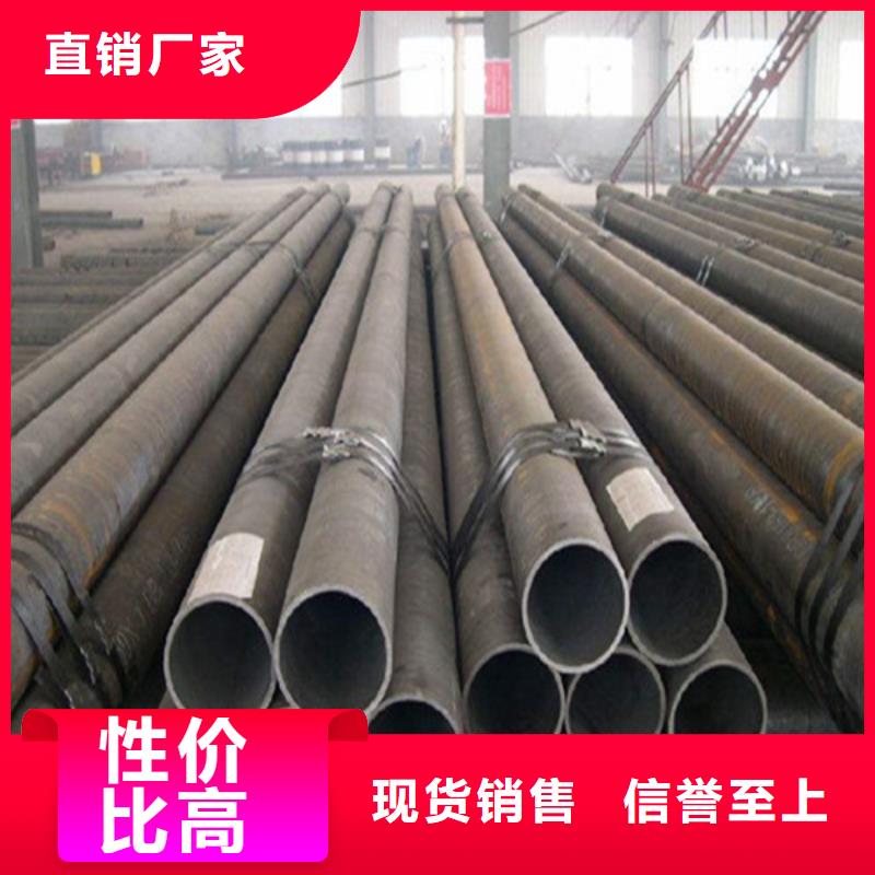 无缝管_耐候景观款式新颖