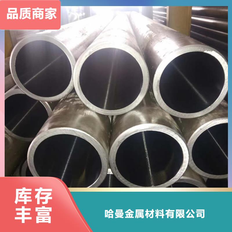 C276合金棒生产制造厂家