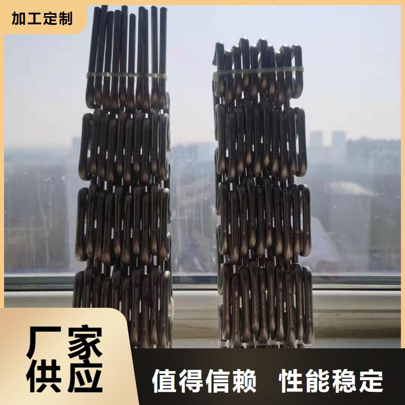 C276合金棒提供定制